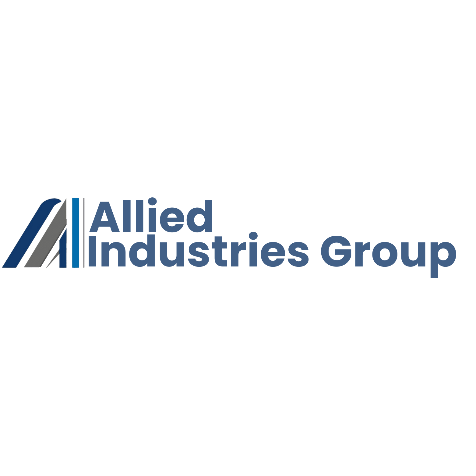 Allied Health Care Support Services